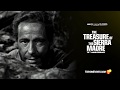 70th Anniversary Spot