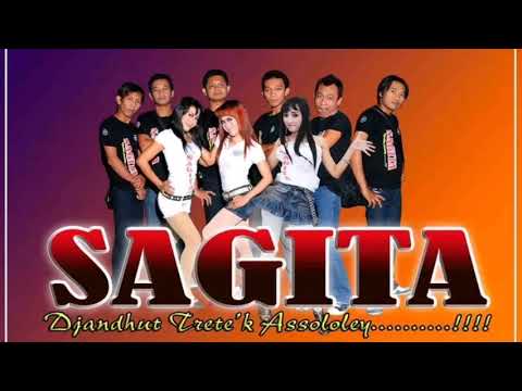 Cuma Kamu - Siska Kumala - SAGITA