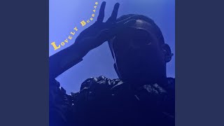 Download Lagu Dil (Ontwaken) MP3