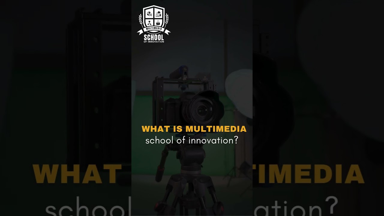 Hollywood is coming to Pakistan! 