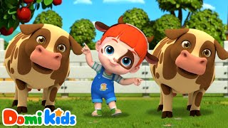 Newanimal Dance Songface Paint Version Sing Along & Dance Fun Animal Songs Animal Party