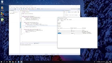 26 урок, Java решение задач на типы данных