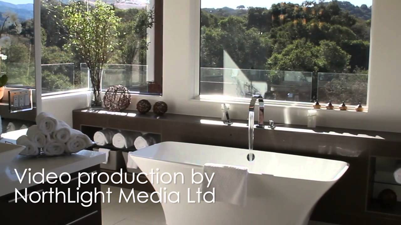 NorthLight Media showreel