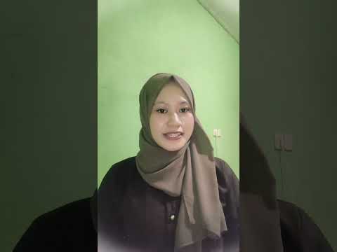 Comments - YouTube