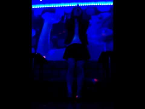 Get Along Together　山根康広　Ayumi