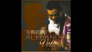 Alejandro Veliz 2020 Porque Un Hombre No Llora