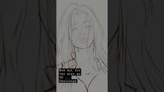 Challenge Coming Soon