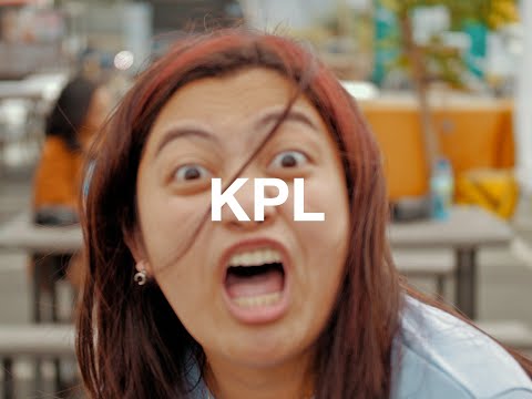 KPL · TRUE LOVE vs TRUE FRIEND