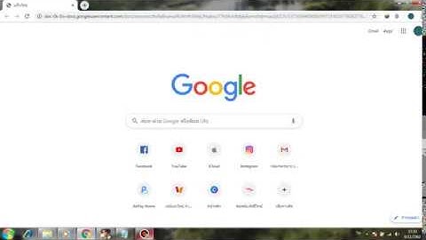 Download Construct 2