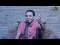 نفسى أزور النبى المنشد أبراهيم راشد بمضيفة الشيخ سعيد عمران الدح