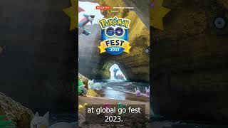 How I Finally Obtained a Shiny Mimikyu Pikachu