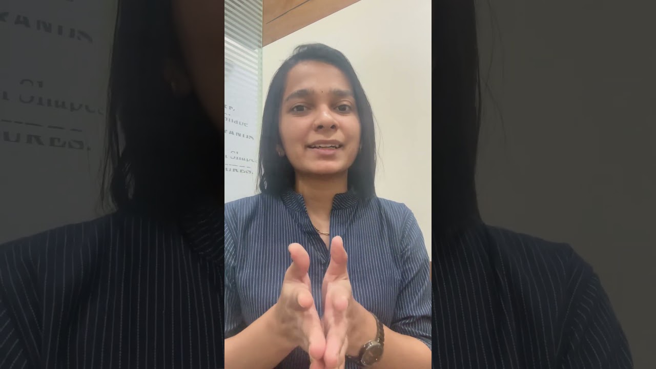 Old income tax vs new income tax 