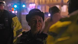 Night Coppers Season 3 Episode 4