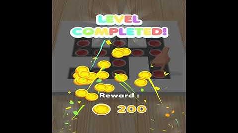😜🎉 FIDGET TRADING 3D 😜🎉