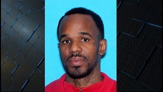 Gunman In Custody After Barricading Himself Inside SW Huntsville Home