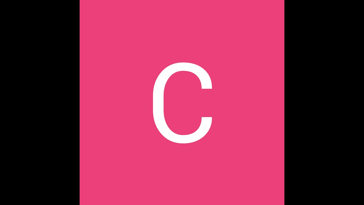 Shadow Strikers vs PSK 2.0 live cricket match | Individual live - ACE Kandigai B Chennai