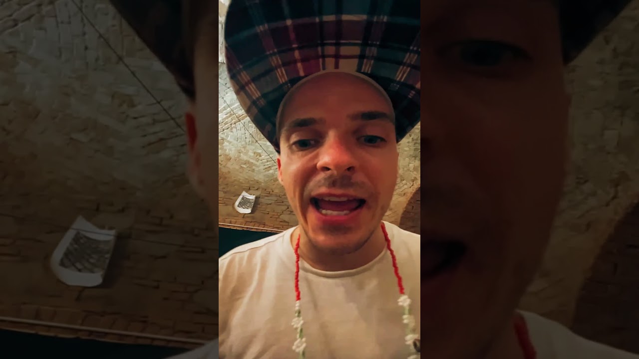 Synesthetic IVO - HYS