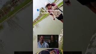 ketawa dosa#mancingmania #fishing #dramashorts