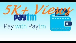 How To Send Money From Paytm Through Desktoplaptop