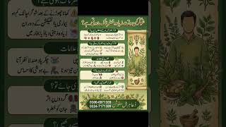 #DiabetesAwareness #SugarControl #HerbalRemedies #NaturalCure #HealthTipsPakistan
