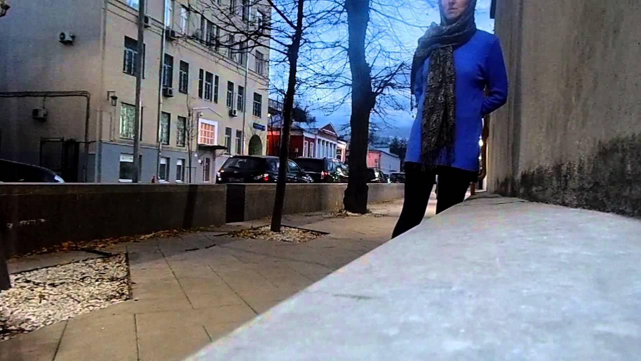 SAM 0090 - YouTube