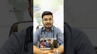 BEST OF LUCK for NEET-2026 👍 from Stepladder Education Consultancy, MBBS Abroad. #neet2026 #mbbs