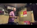 ポルノグラフィティ-リビドー カラオケ