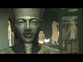 Toutnkhamon le pharaon oubli europaexpo lige i belgique