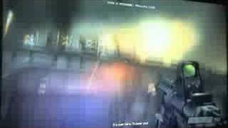 Celebrity KIllzone 2 beta gameplay HD (developer) Profile
