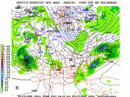 February 19 Weather Xtreme Video - Afternoon Edition