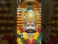 JAi shree shyam baba ♥️♥️🙏🙏🙏🙏🙏🙏🙏🙏🥰 karo karpa