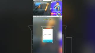 Mixture After Addition | CAT Quant Shortcut Method #CAT2026