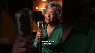 One Day at Time (Answering To His) | Della Rivers | Deep Soul Blues Ballad