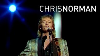 Chris Norman - Some Hearts Are Diamonds (Na sowas!) (Remastered)