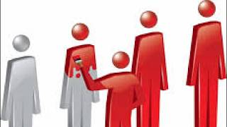 Fighting Youtube Assimilation