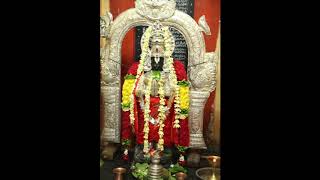 #160 Sundarakanda - 46th Sarga - Day 160 - Sloka 1 to 13