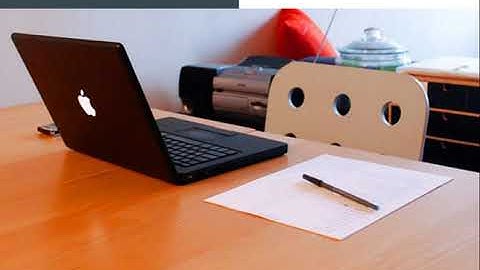 Setting the Stage for Google Classroom