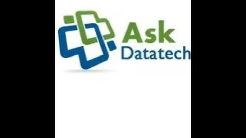 High Quality data entry and processing services at economical rates.