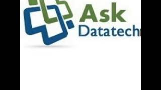 High Quality data entry and processing services at economical rates. Wealth