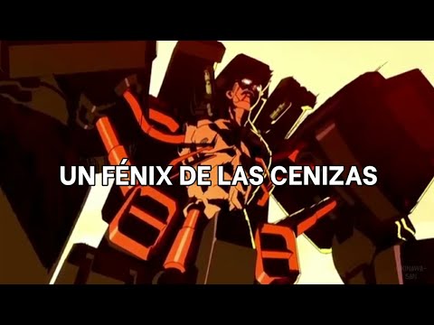 thumbnail img16x9