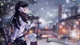 New Gta 5 Hack Free Cheat Gta 5 Free Hack Gta 5 screenshot 5