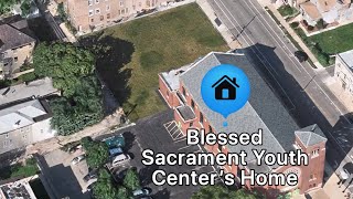 Celebrity U need not b present to WiN Big! PickleToberFest - SAT Oct 5 - hit the links! Profile