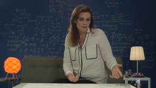 OpenStax AP Physics Chapter 6.2: Centripetal Acceleration, Exercise #18