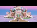 晴れるさ☀︎(Music Video)- magical2
