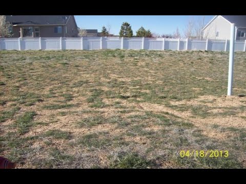 3628 W. 1350 N., Cedar City, UT home video tour