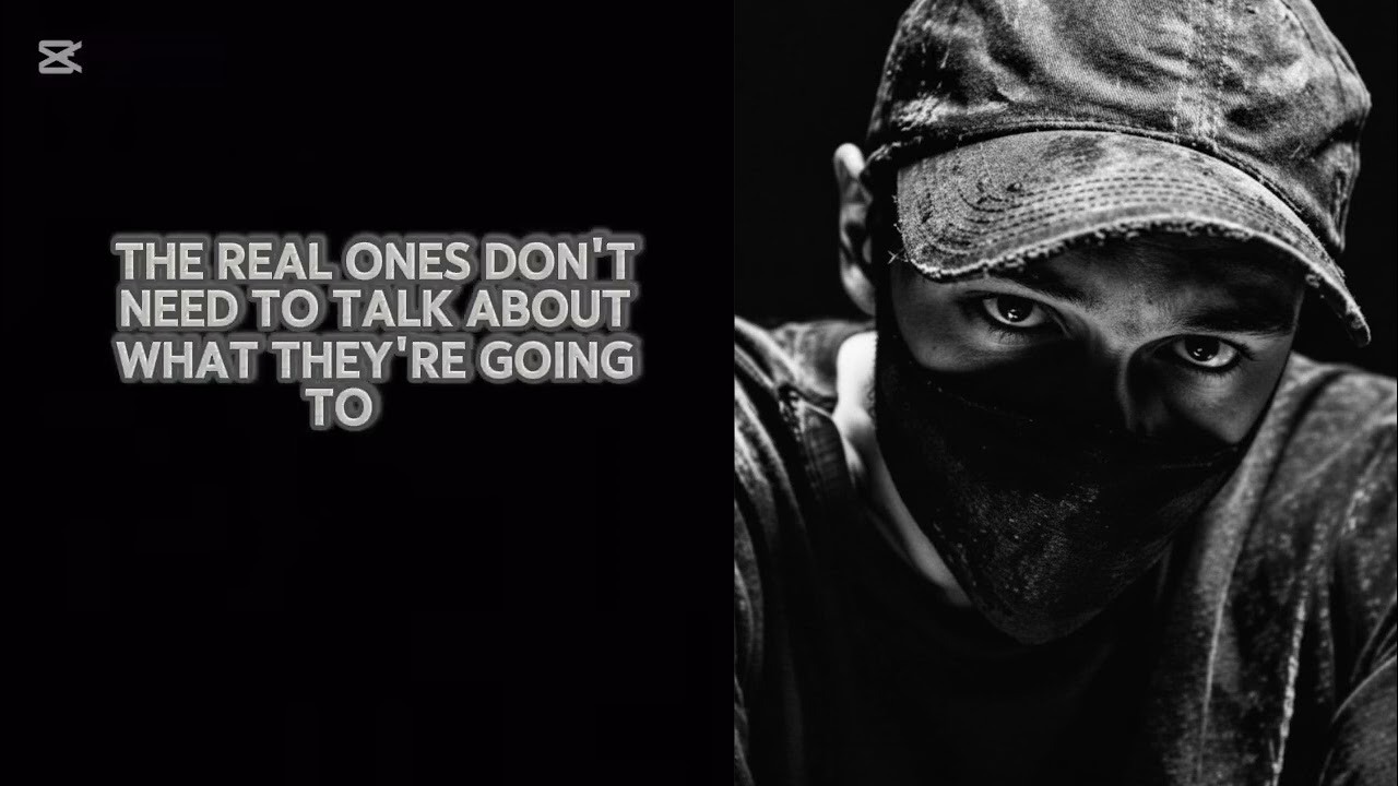 Mindset keys to sucess| Motivational Speech (Ben Lionel Scott Style)