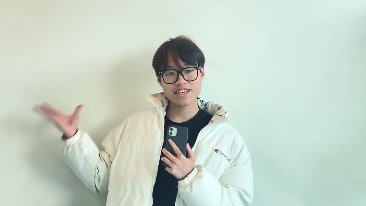 The Traffic Jam That Didn’t Stop the Car?