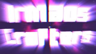 Nova intro do canal #2017