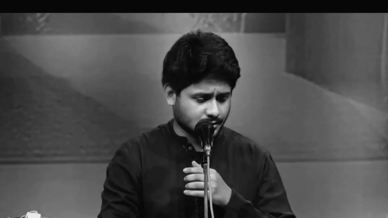 Raag_Purobi/Purbi_By_Dipro Nishanto_Bilombit & Drut 