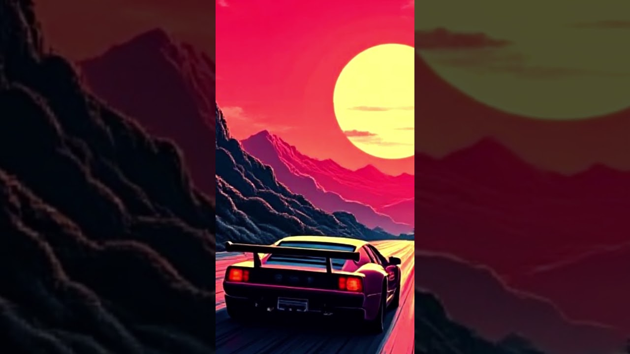 ✨ Keygen Music ⚡ Byte Runner - ChipTune Synth - 8-Bit Music | BitFrequencies